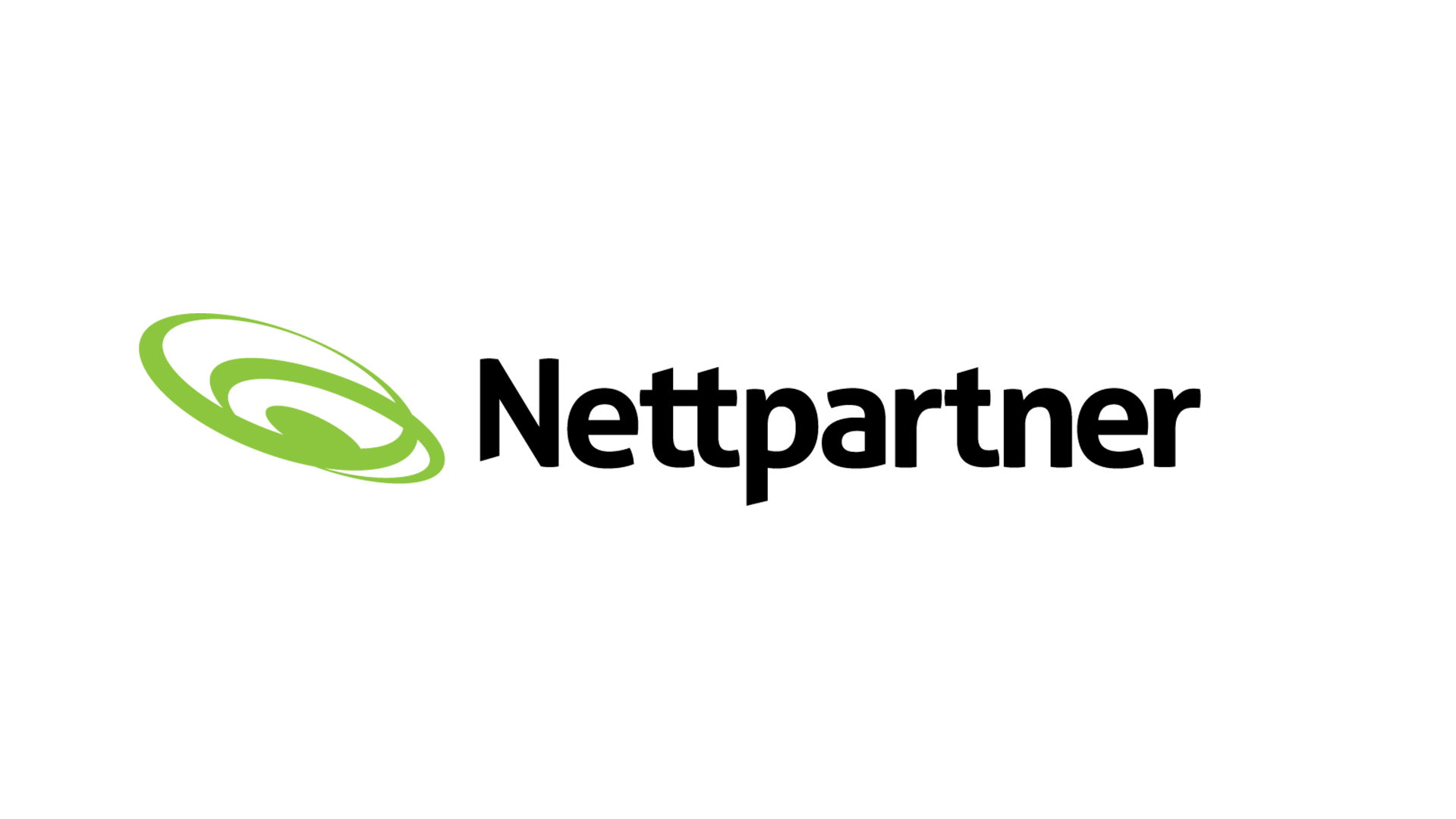 1920x1080 nettpartner logo-1