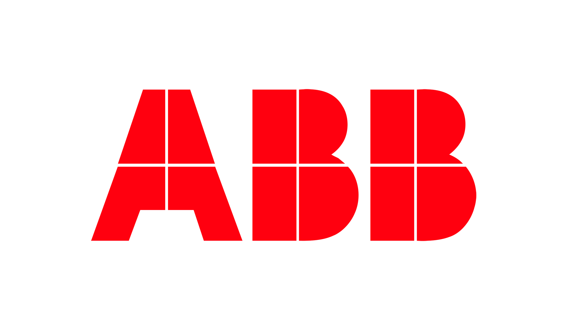 1920x1080_ABB_logo-2