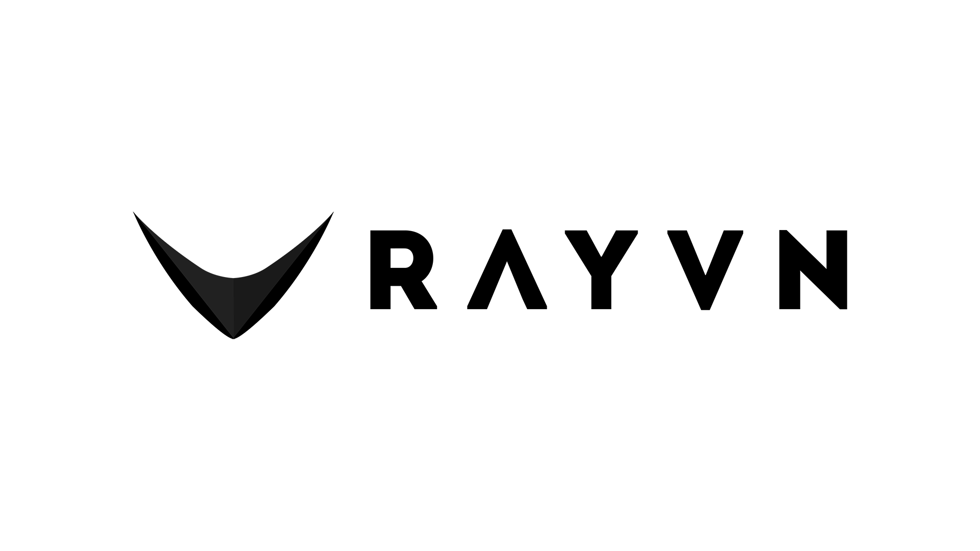 1920x1080_Rayvn logo