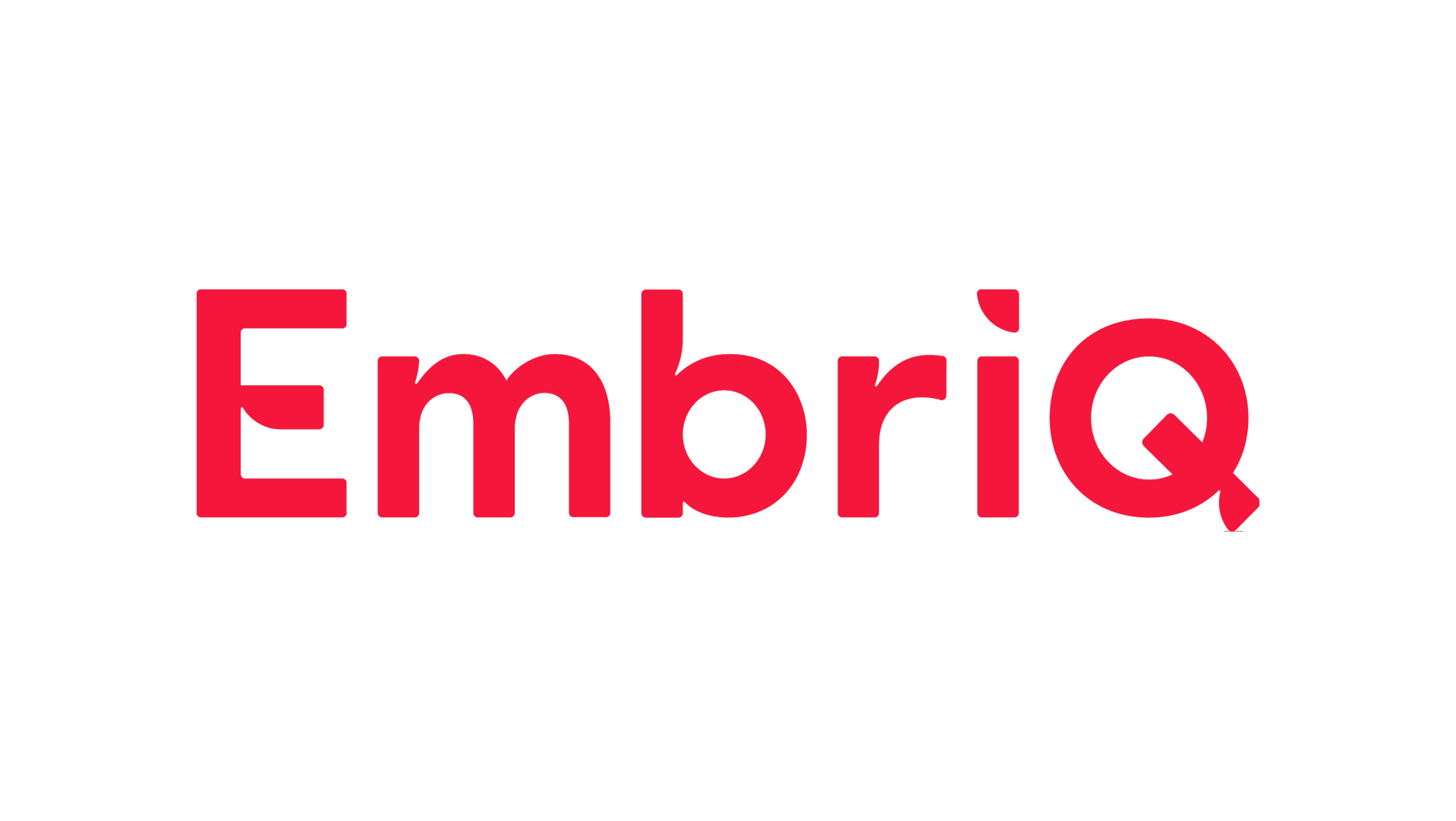 1920x1080_embriq_logo_red_rgb