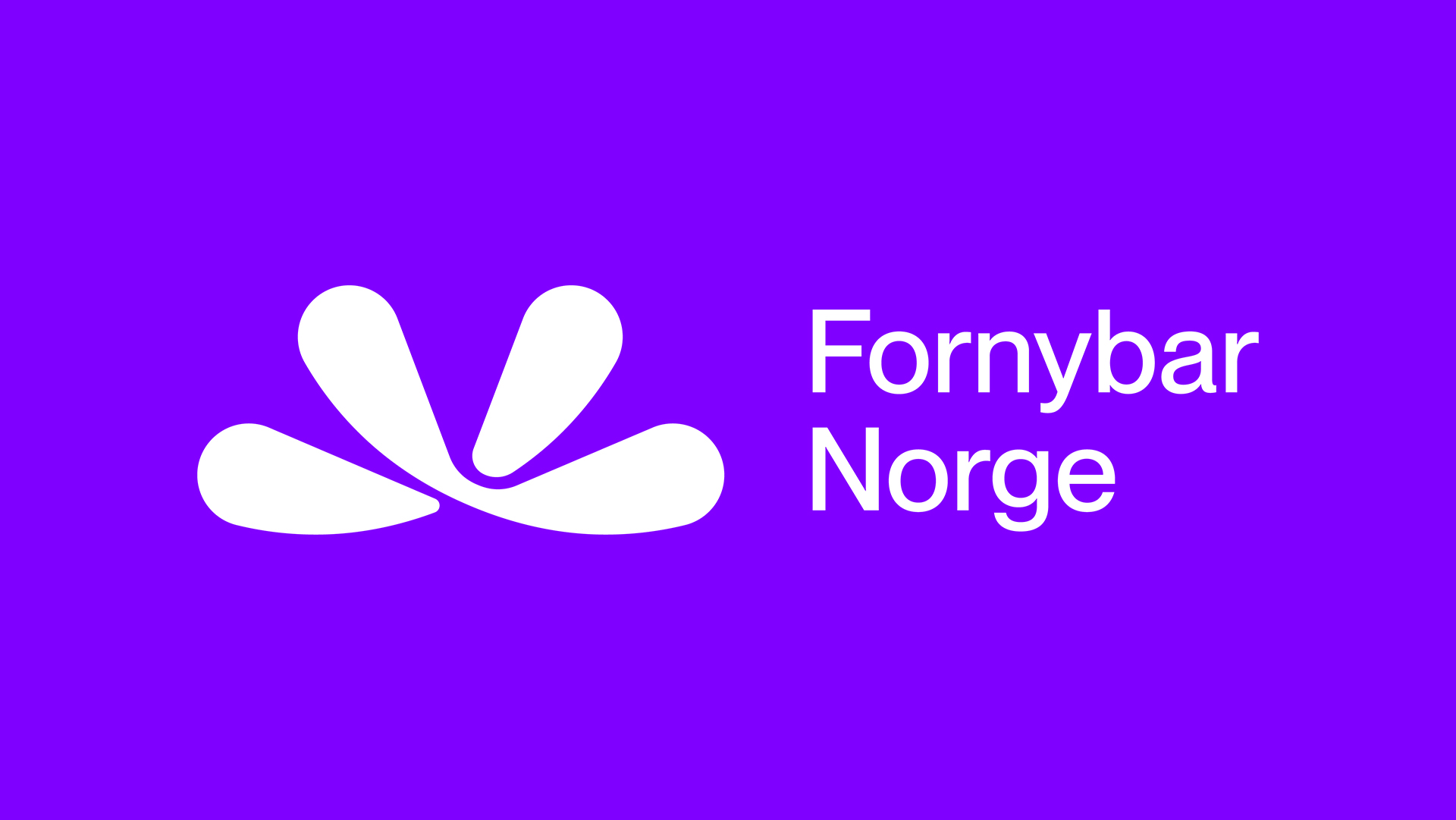 1920x1080_fornybar_norge_hovedlogo_farge_neg_rgb