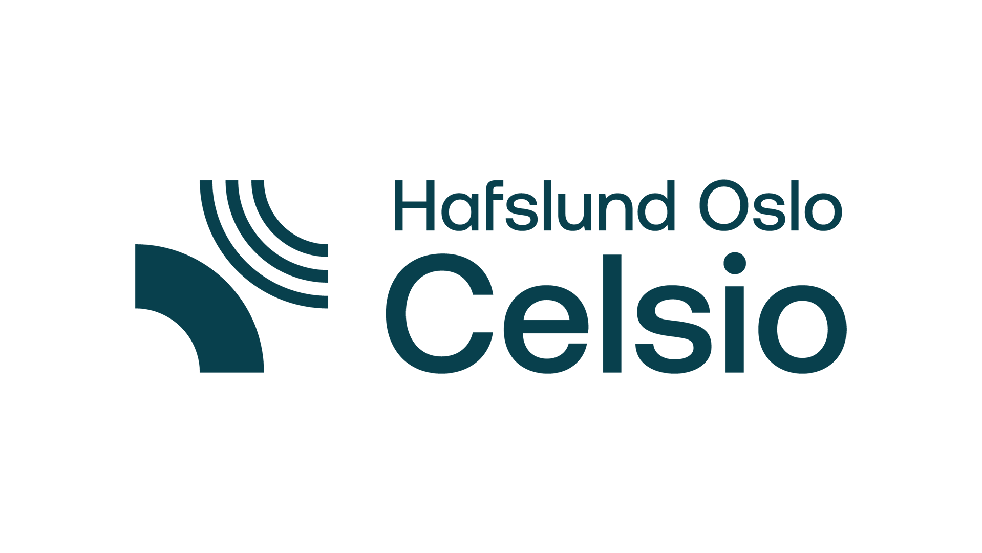 1920x1080_hafslund oslo celsio logo