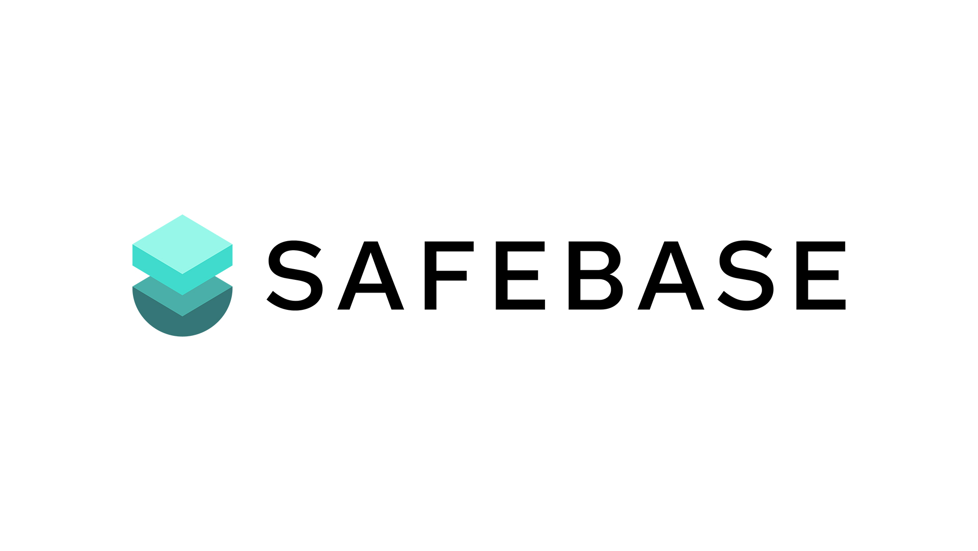 1920x1080_safebase logo