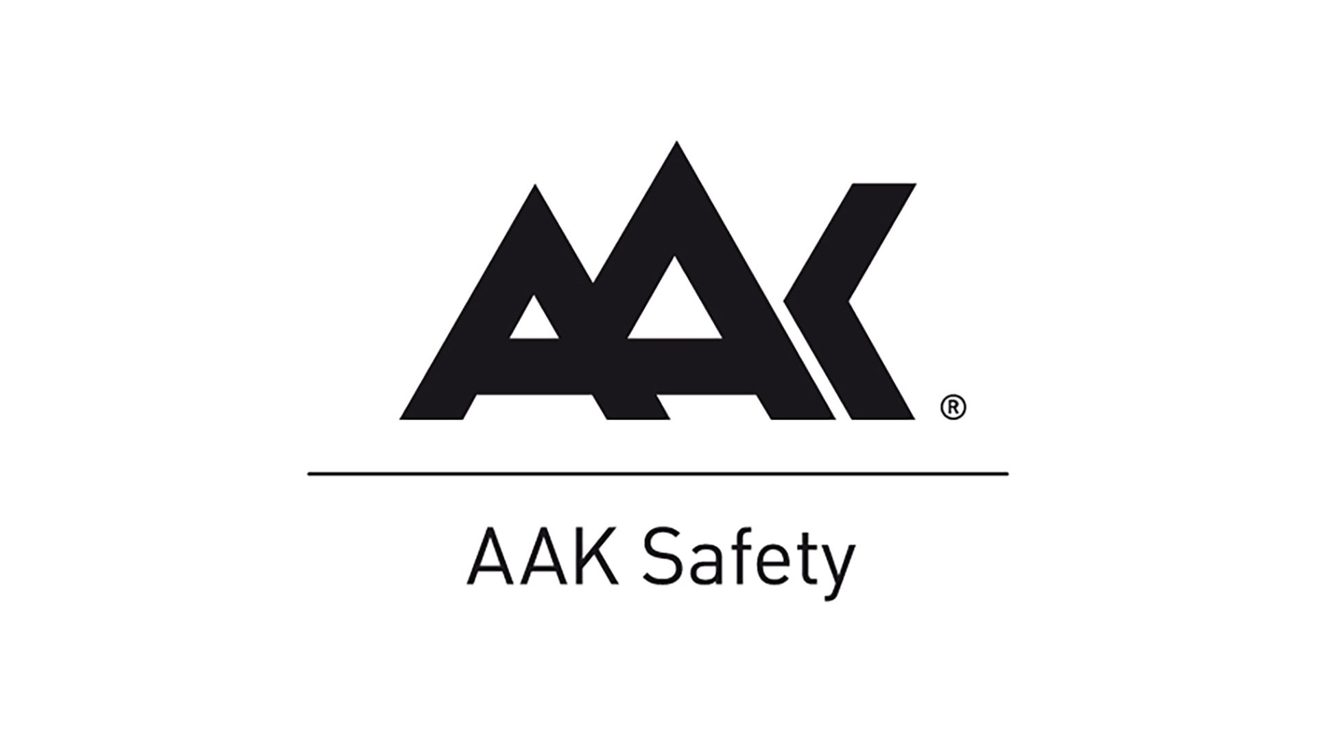 1920x1089_AAK-Safety-Logo-Sort-RGB
