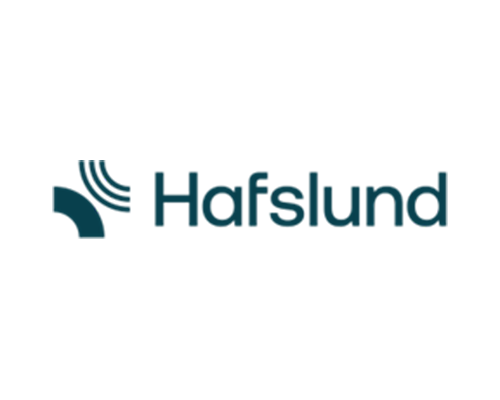 500x400 Hafslund logo