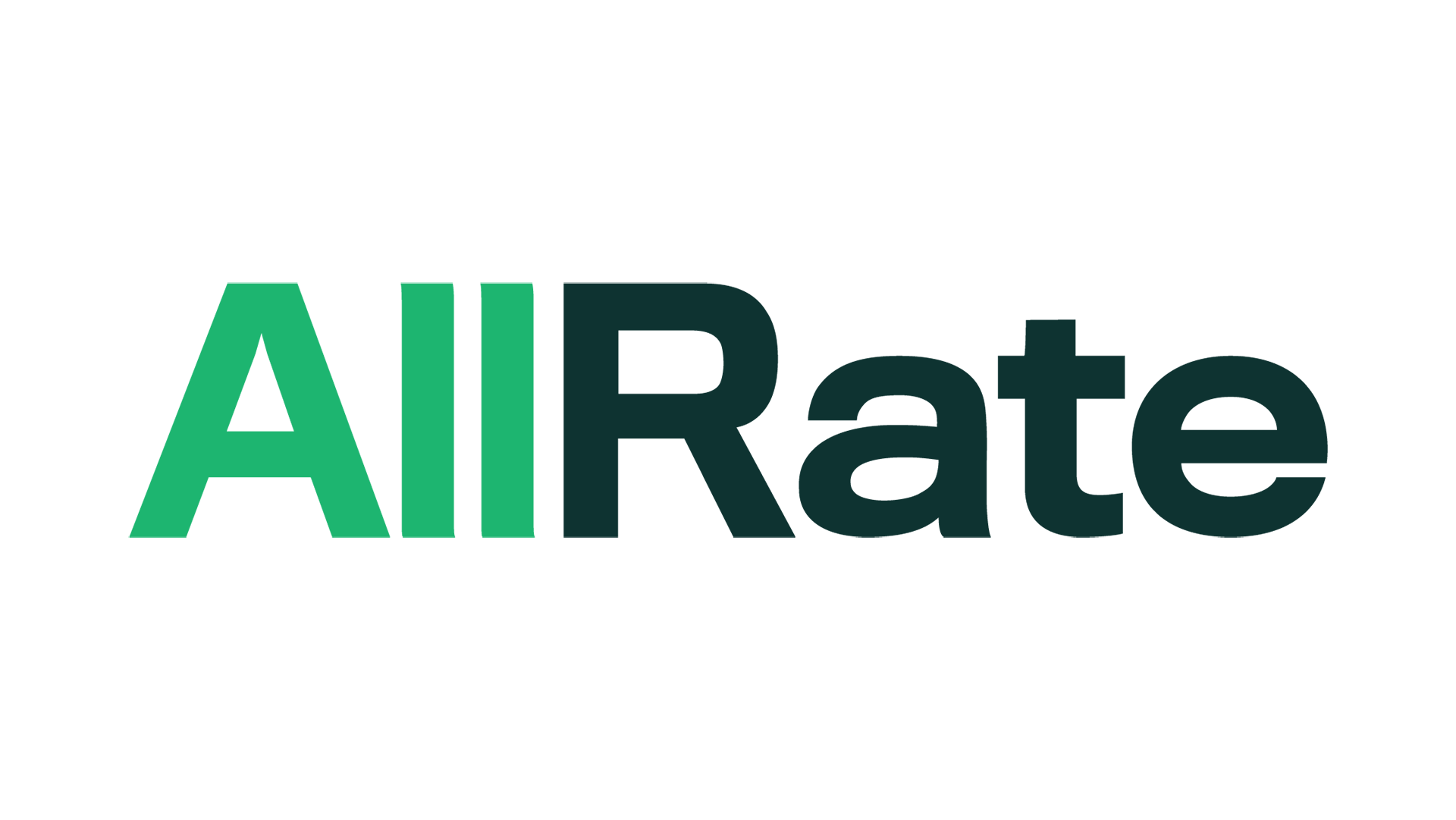 Allrate_Logo-mørk_RGB 1920x1080