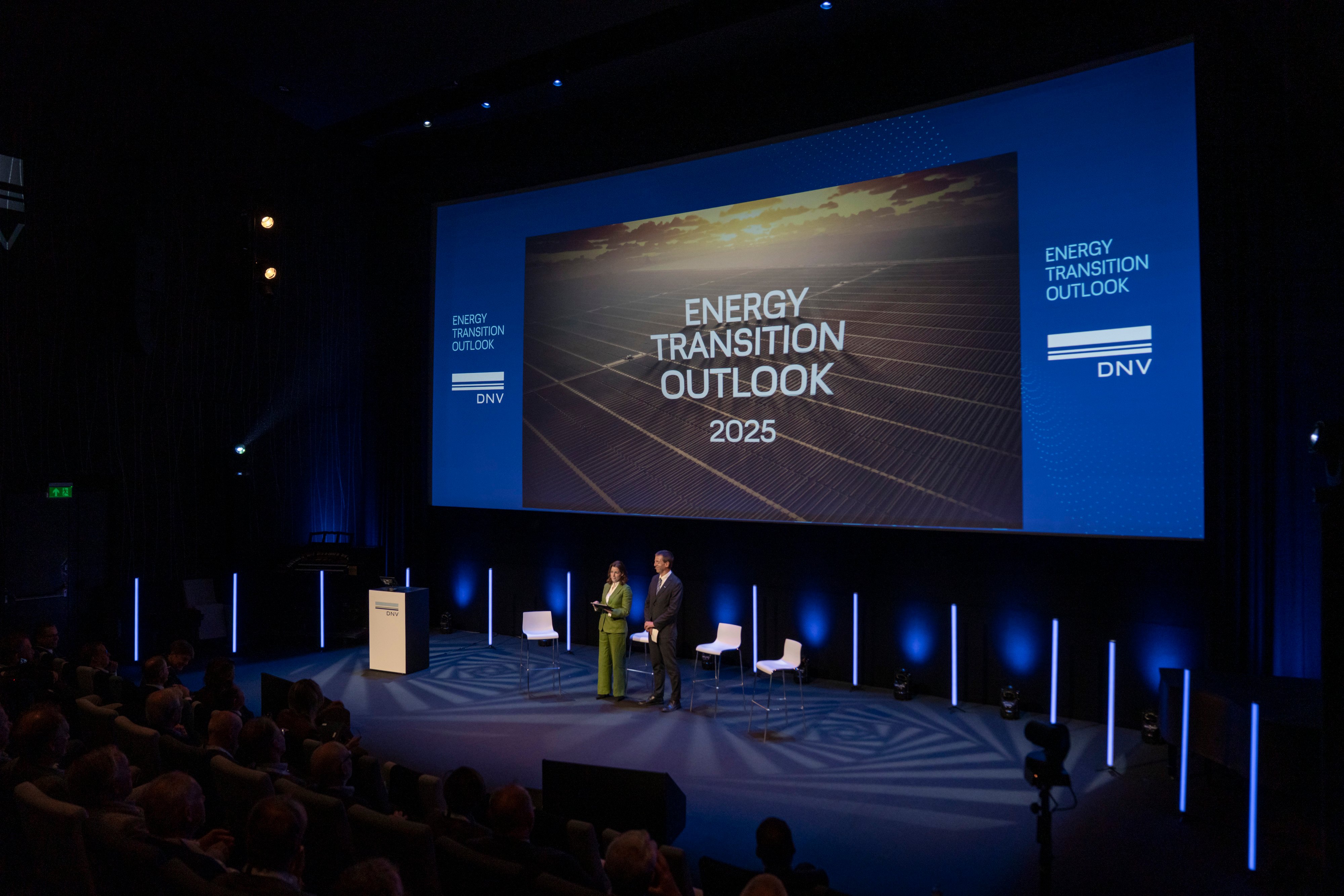 DNV_GL_logo-1024x576