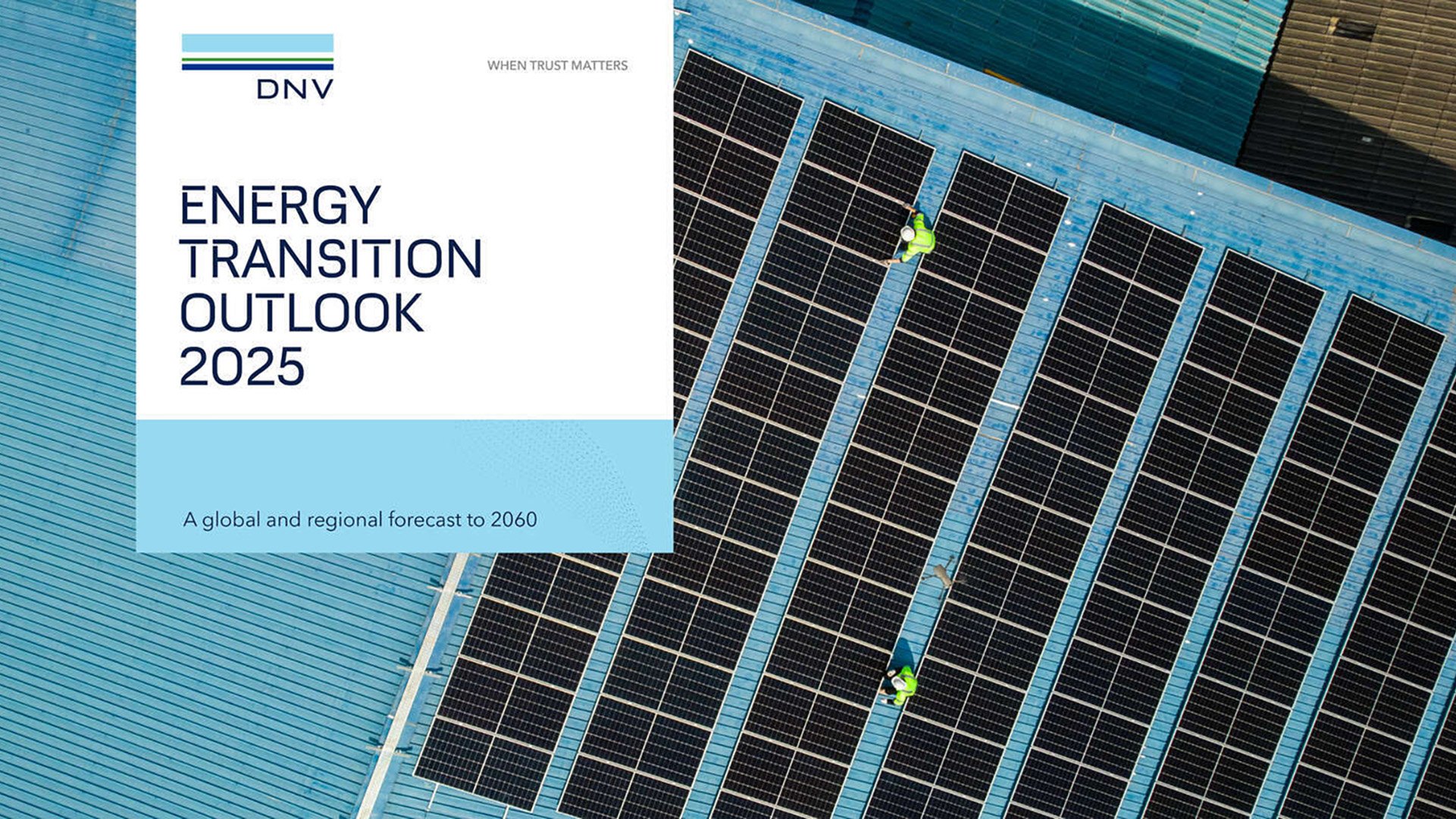 DNV_GL_logo-1024x576