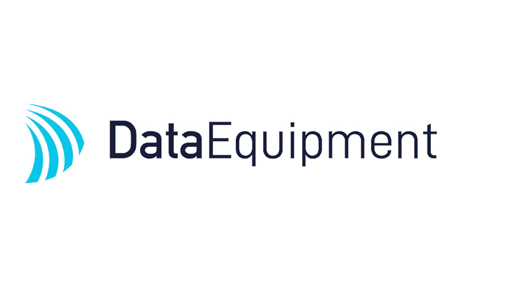 Data-Equipment