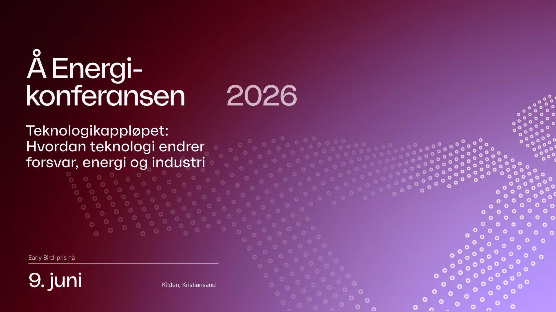 5dffb05b-b9ea-49ba-ab7b-fc7d31428db7-0-2firmalogo-Å-ENERGI-Logo-PMS-7644C-Positiv-Transparent