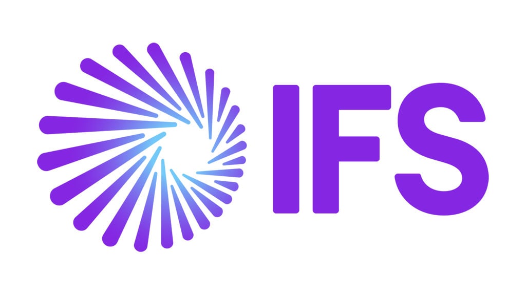 IFS_logo_1024x576