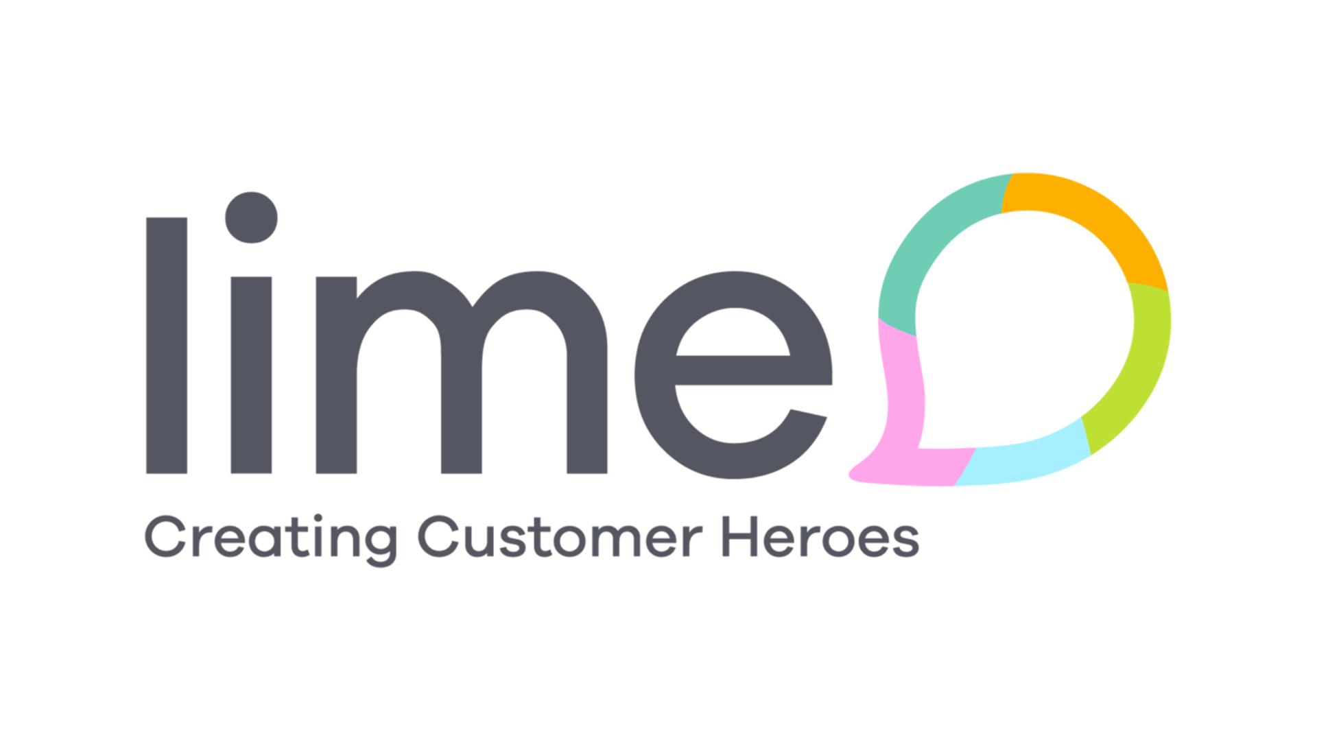 Logo_Gray_Color_tagline_RGB-1920x1080