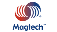 Magtech-1