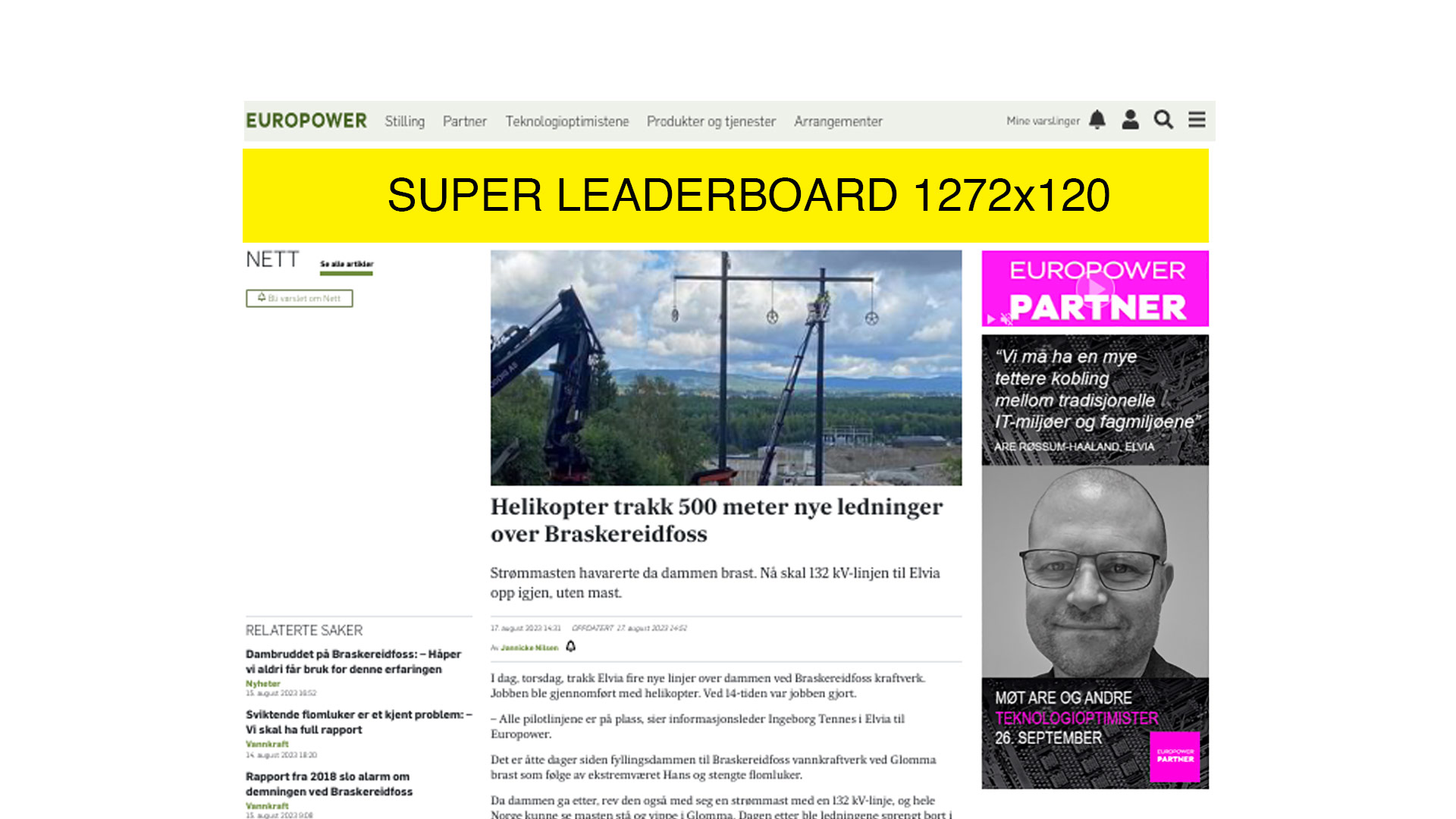 Medieplan-desktop-super-leaderboard