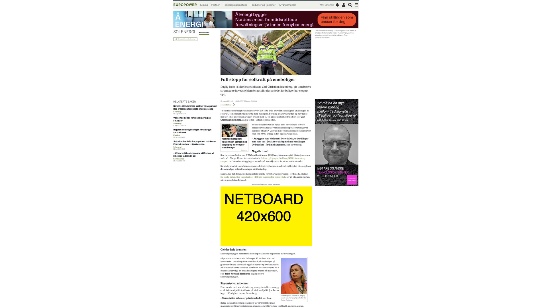 Medieplan-netboard-desktop