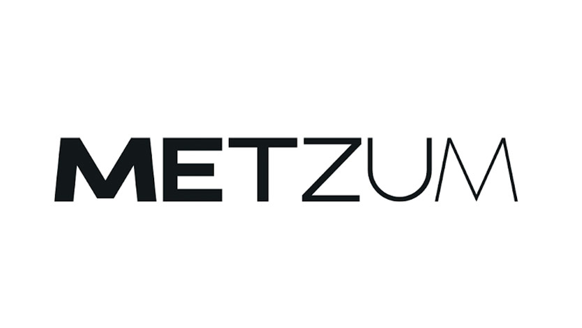 Metzum-(hubdb)