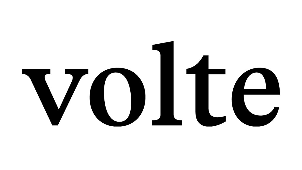 Volte_Logo_Name