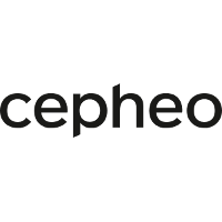 cepheo logo