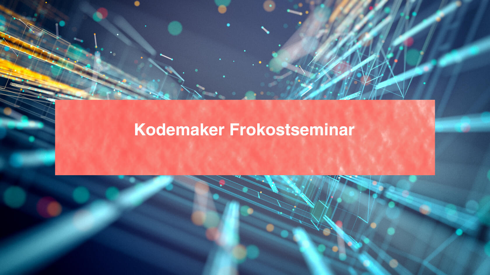Kodemaker 200-200px