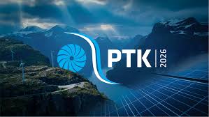 500x400 Fornybar_Norge_Hovedlogo_Farge_RGB