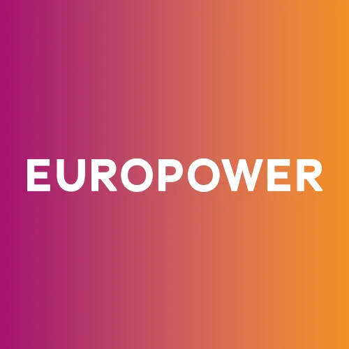 e47437e1-ee63-4af2-b44c-57798ad7905a