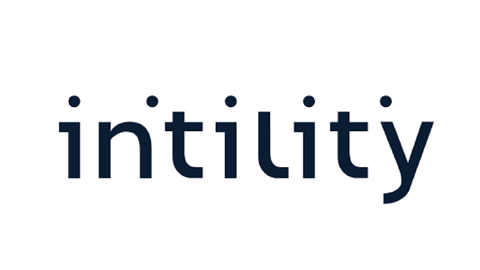 intility logo 1920x1080