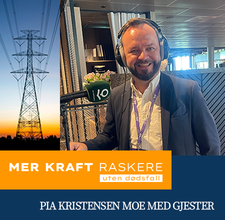 mer kraft 450x440 coverbilde kopi