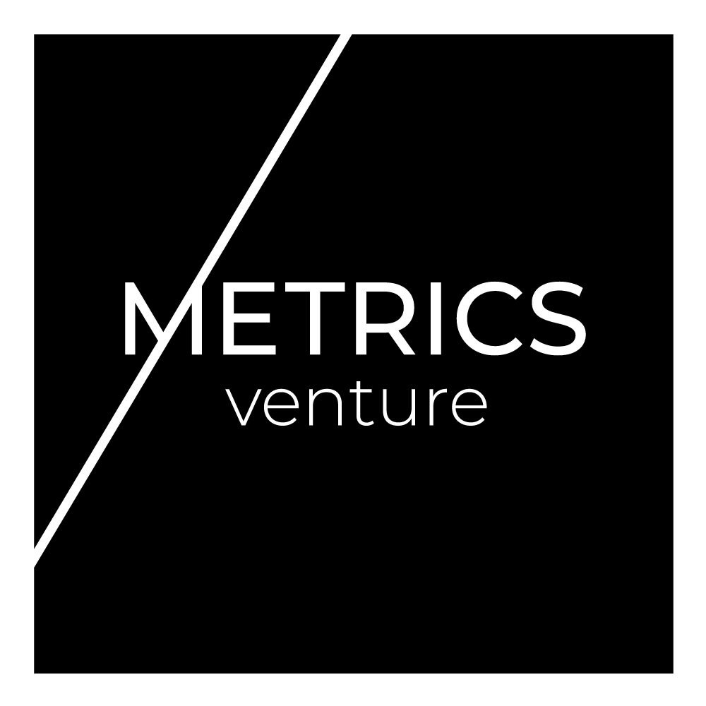metrics-logo_bw
