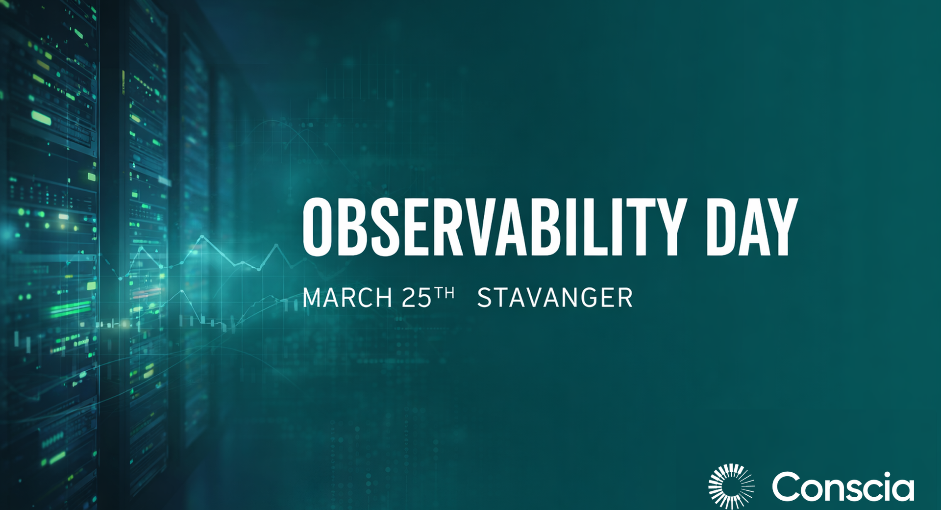 conscia_logo_tagline_black_500x500