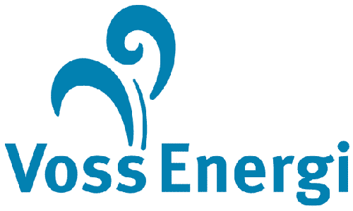 voss-energi-kraft-qeiloblb-logo 500x300